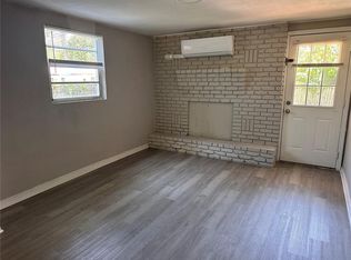 4017 Watson Rd, Tampa, FL 33610