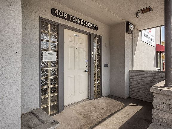 3rd image of 408 Tennessee Street