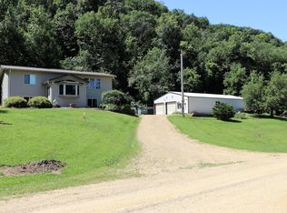 31668 Ski Rd, Red Wing, MN 55066