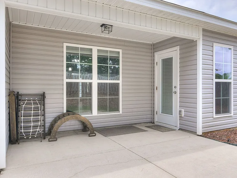 810 Fenwick Ct — Photo 38