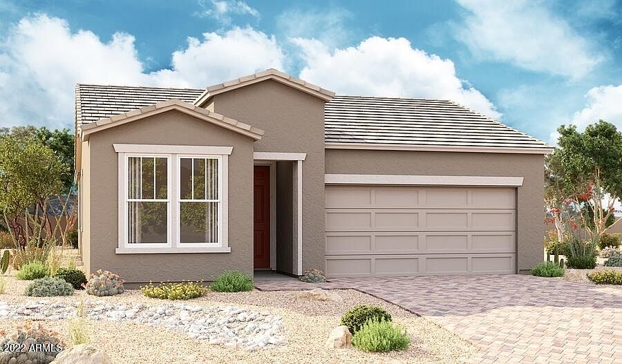 1st image of 1584 W HOPI Drive