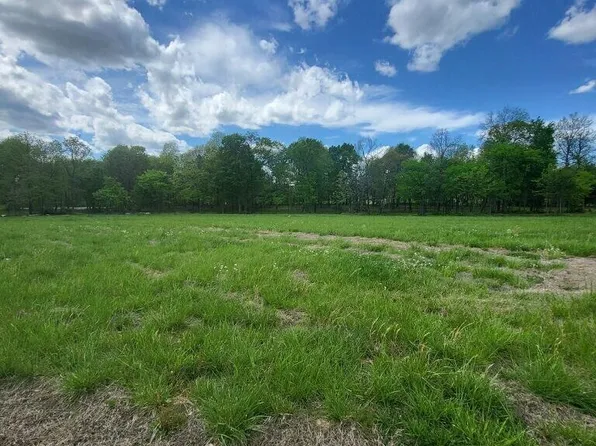 169 Chett Ln, Clarkson, KY 42726