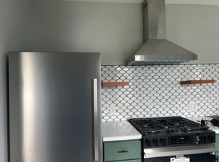 92-94 E Vaughn St #4, Kingston, PA 18704