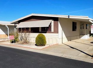 70 Calle Margarita, Elk Grove, CA 95624