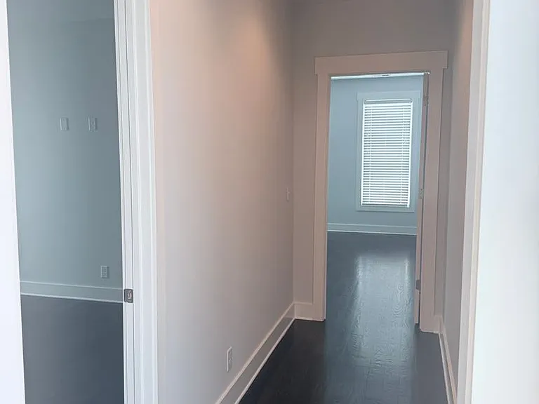 1413 14th Ave S — Photo 34