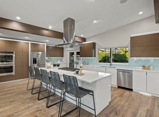 500 Keenan Ave, FORT MYERS, FL 33919