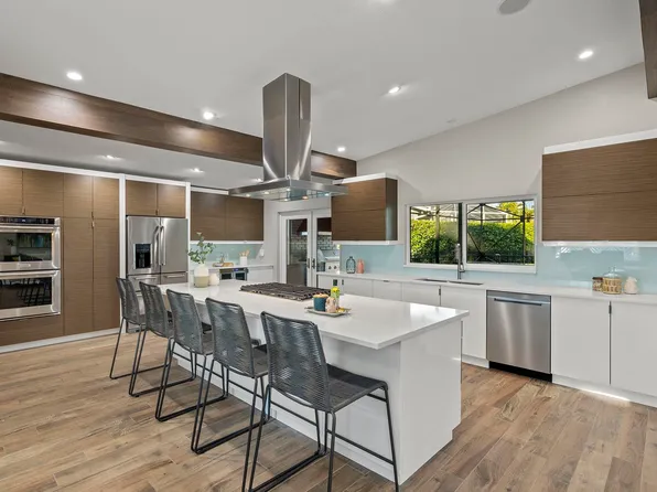 500 Keenan Ave, Fort Myers, FL 33919