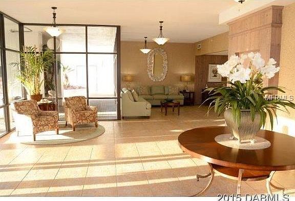 2nd image of 3003 S Atlantic Ave APT 6B3