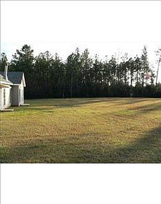 1st image of 16409 Lake Dr W