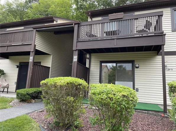 65D Independence Court #D, Yorktown Heights, NY 10598