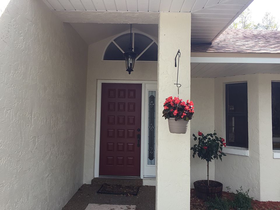 2nd image of 1466 Maluawai St