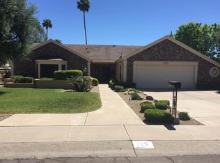 225 W Frier Dr, Phoenix, AZ 85021