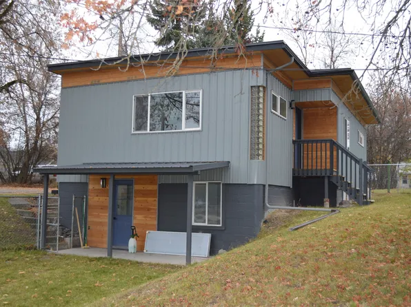 620 E 6th St, Whitefish, MT 59937