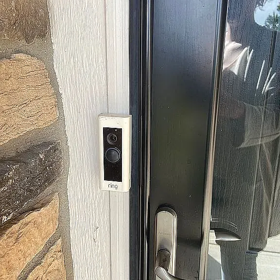 1311 Walters Point — Photo 3