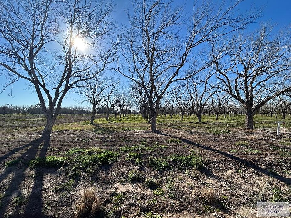 2nd image of LOT 21 Cook Ln