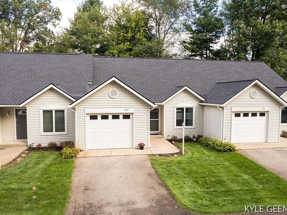 1st image of 343 Nestlewood Dr