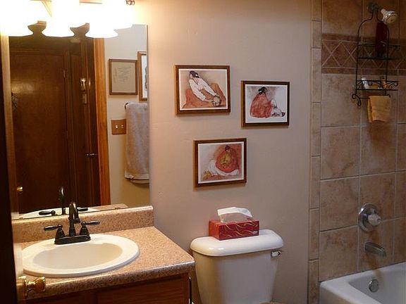 5th image of 2131 Foxtail Pine Dr