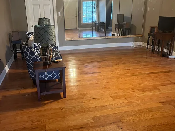 4 Linwood Dr, Marshall, TX 75672