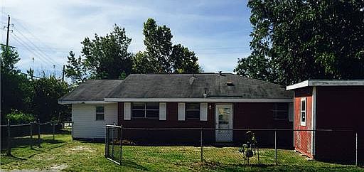 2nd image of 501 Genin St