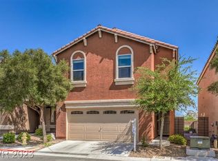 8320 Wuthering Heights Ave, Las Vegas, NV 89113