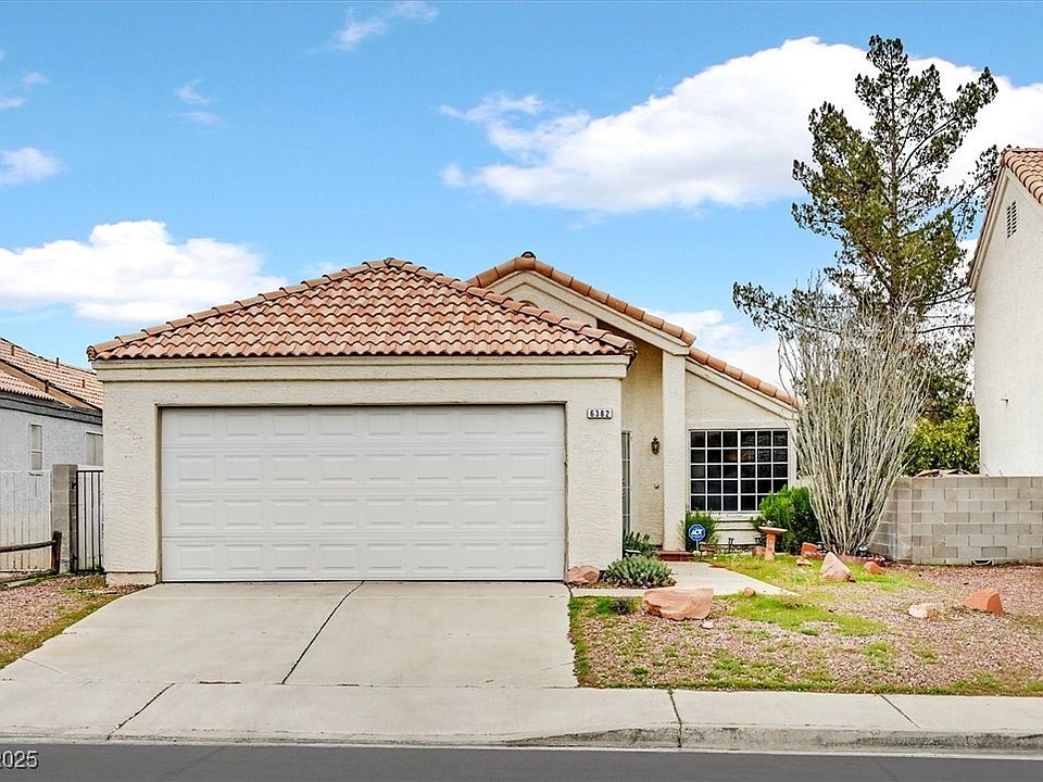 1st image of 6382 Canyon Dawn Ave