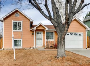 16939 E Stanford Pl, Aurora, CO 80015
