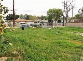 9327 Tamarack Ave, Sun Valley, CA 91352