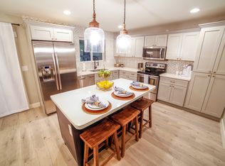 7312 E Wilshire Dr, Scottsdale, AZ 85257