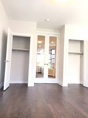 Rented by AIMCO | media 12