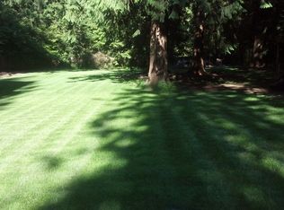 19910 E Victory Ln, Sandy, OR 97055