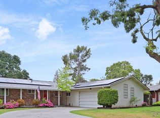 7407 Alexandria Pl, Stockton, CA