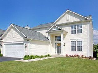 676 Somerset Ave, Dundee, IL 60118