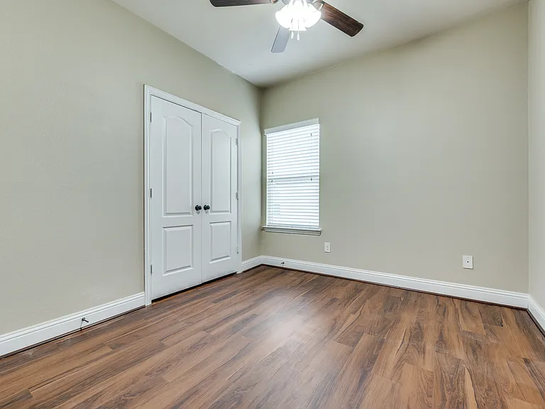 2500 Rockbrook Dr #103 — Photo 25