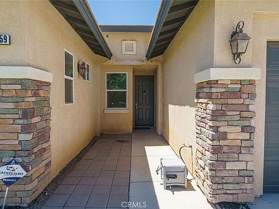 4th image of 11559 Emmy Ct