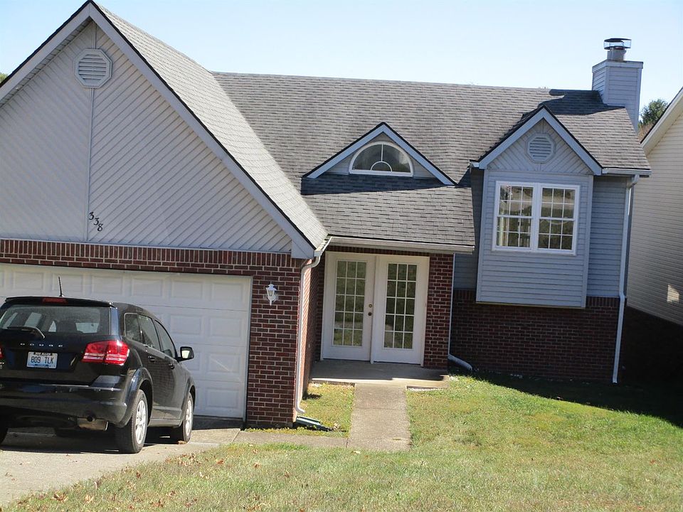 1st image of 338 Village Dr