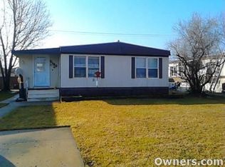 5160 W Tothill Cir, Sterling Heights, MI 48310