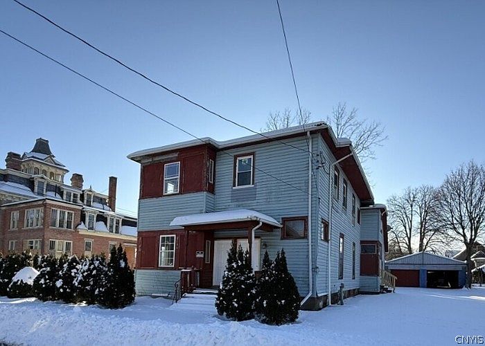 1st image of 355-357 W 4th St