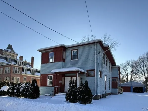 355-357 W 4th St, Elmira, NY 14901