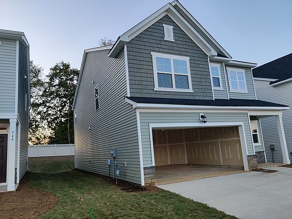 4th image of 956 Maple Branch Cir