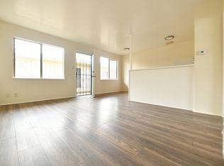 1p692 - 1898 Alcatraz Ave., Berkeley, CA 94703