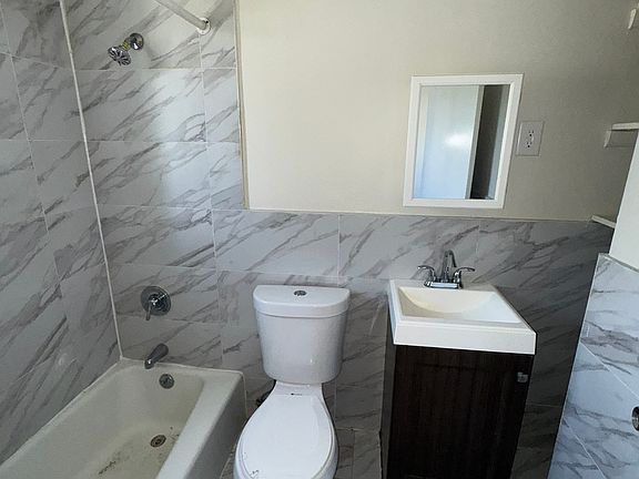 2nd image of 103 Montclair Ave #18
