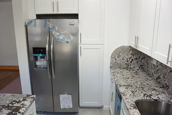 Sold by WRL Realty, LLC | media 16