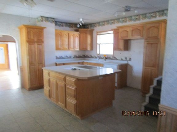 2nd image of N8866 2nd St