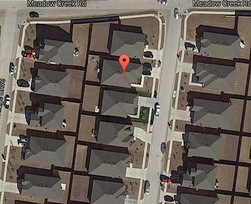 2nd image of 2134 Meadow Park Dr