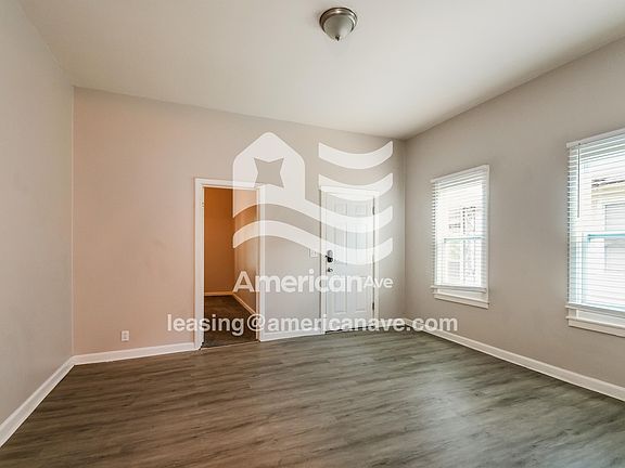 WM - Living Room