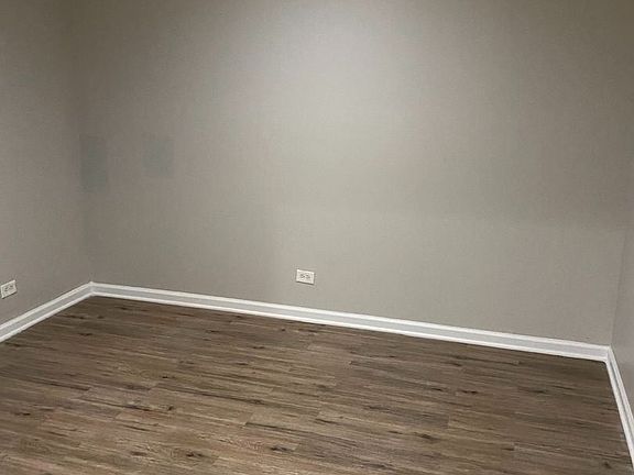5th image of 4300 N Kamerling Ave #1R