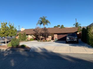 2723 Harrington Rd, Simi Valley, CA 93065