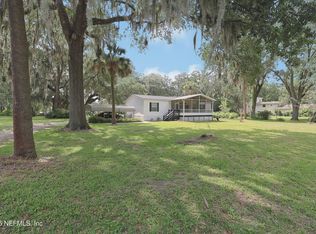 3228 Tiger Hole Rd, Jacksonville, FL 32216