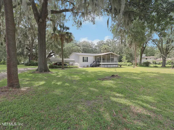 3228 TIGER HOLE Road, Jacksonville, FL 32216