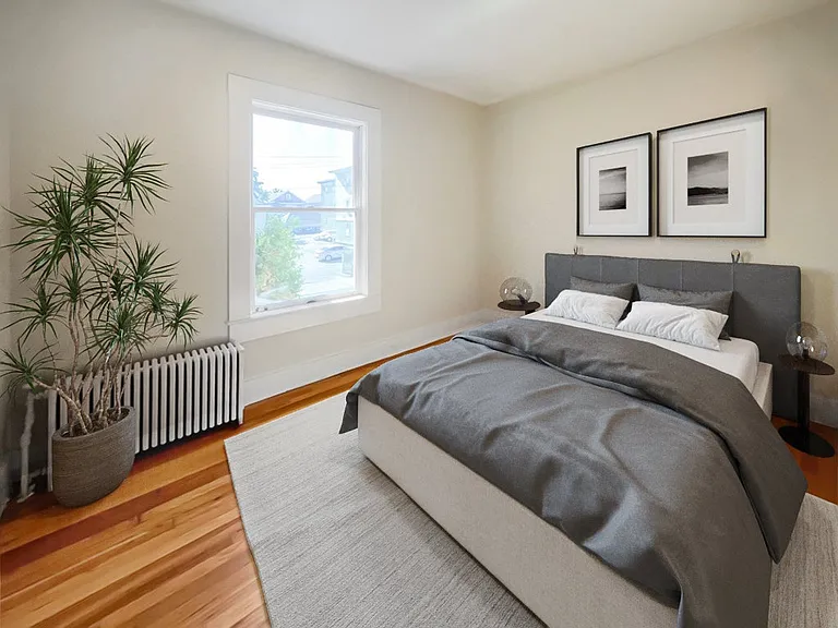 223 Main St #2 — Photo 16
